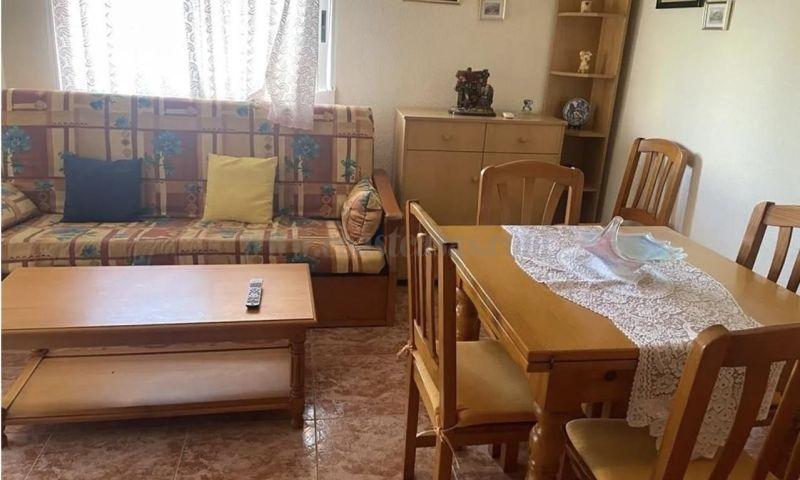 Venta de apartamento en Miramar