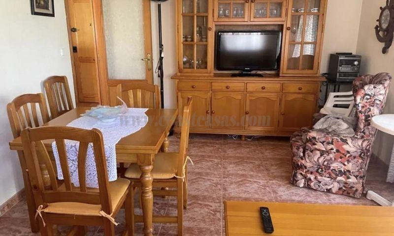 Venta de apartamento en Miramar