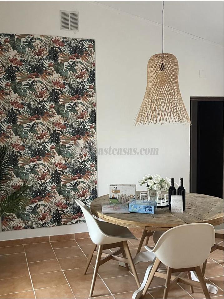 Venta de villa en Turís