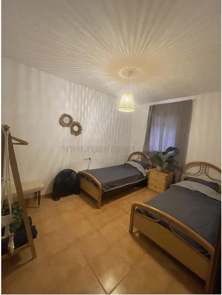 Venta de villa en Turís