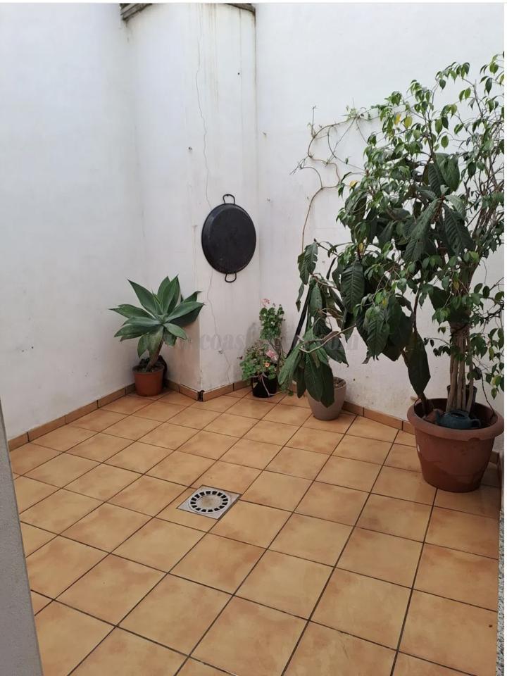 Venta de chalet en Potries
