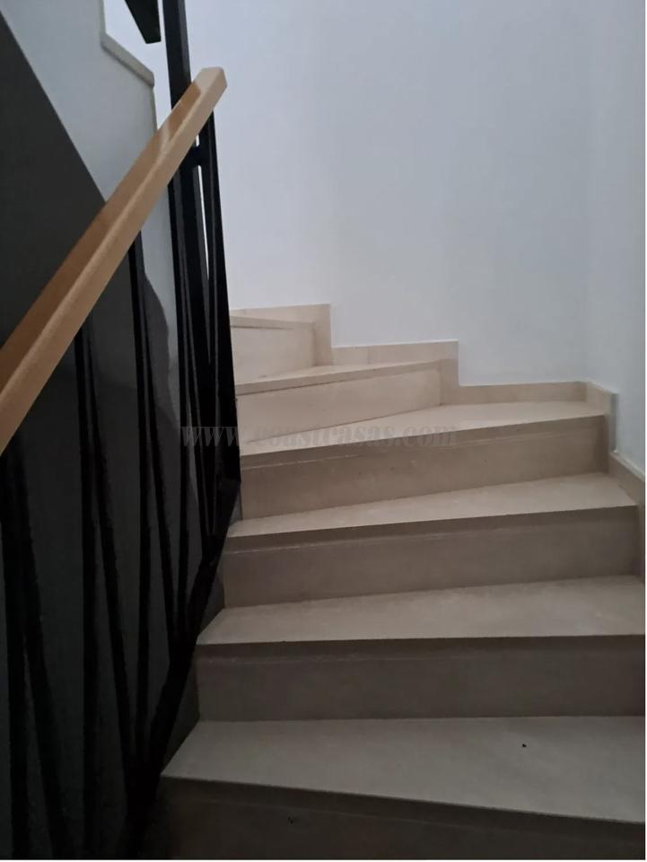 Venta de chalet en Potries
