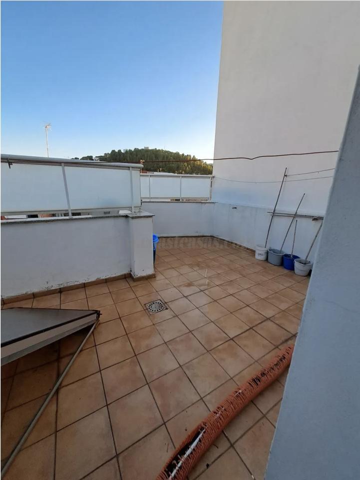 Venta de chalet en Potries