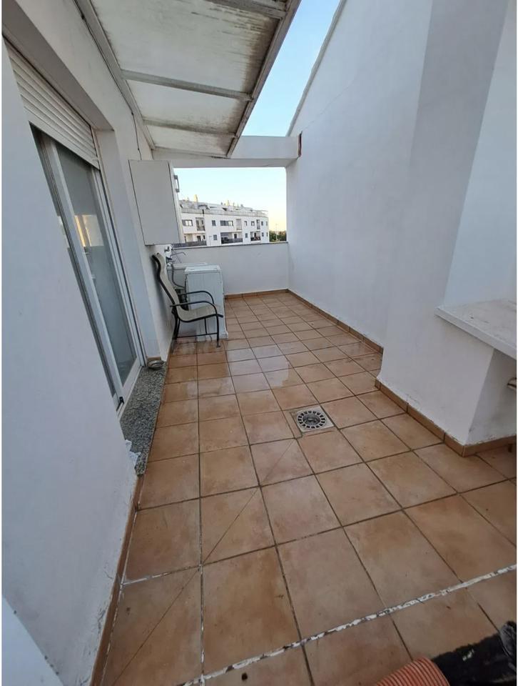 Venta de chalet en Potries