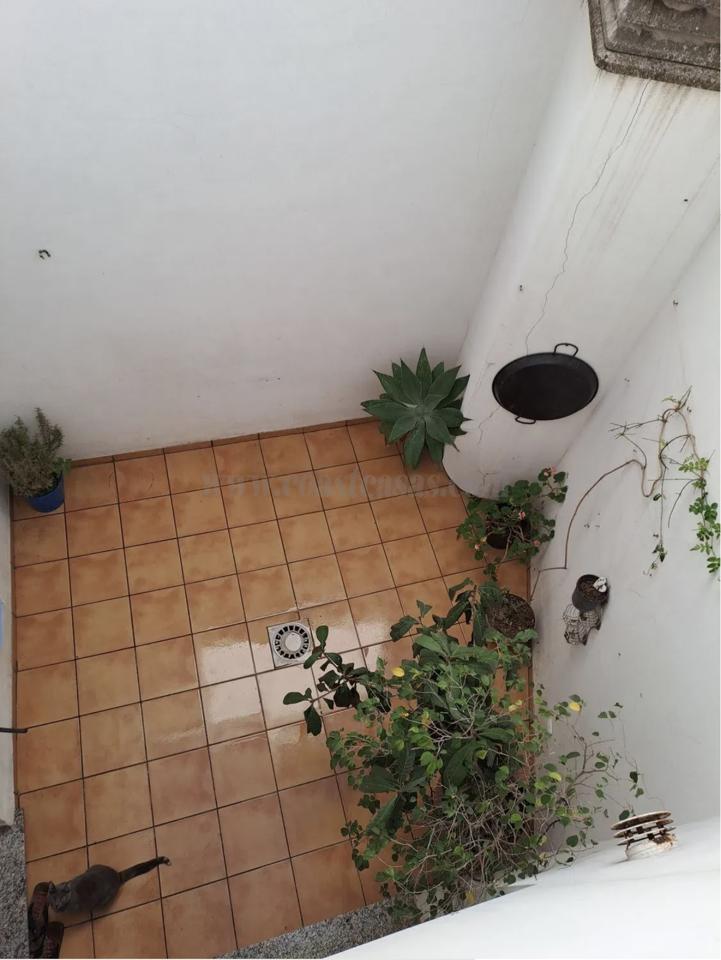 Venta de chalet en Potries
