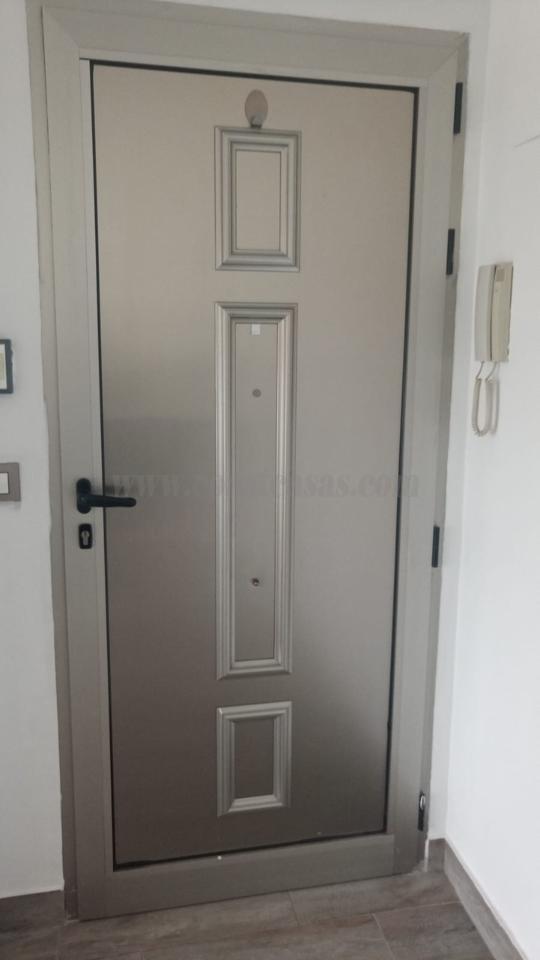 Venta de apartamento en Oliva