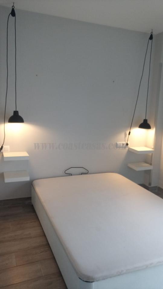 Venta de apartamento en Oliva