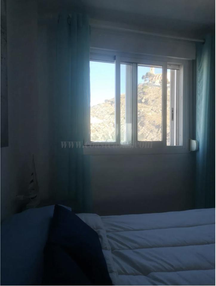 Venta de apartamento en Cullera