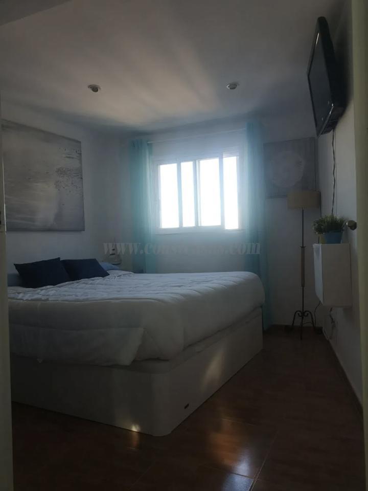 Venta de apartamento en Cullera