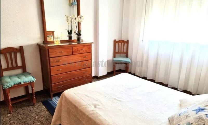 Venta de apartamento en Grau I Platja