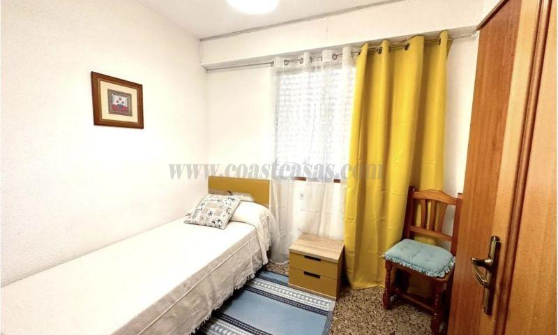 Venta de apartamento en Grau I Platja