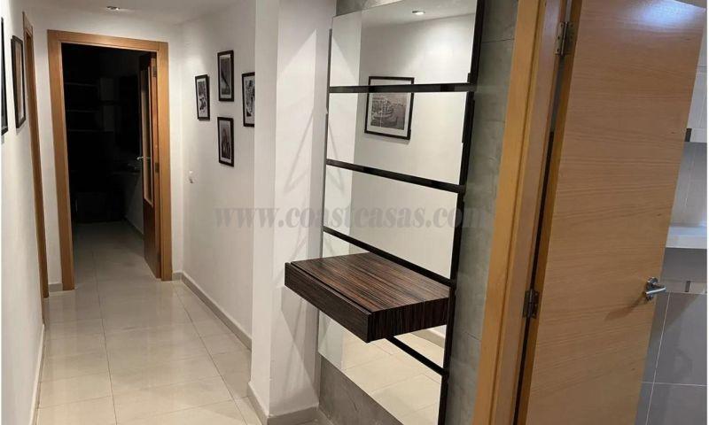 Venta de apartamento en Grau I Platja