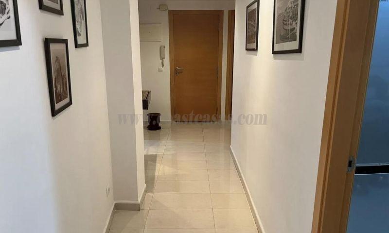 Venta de apartamento en Grau I Platja