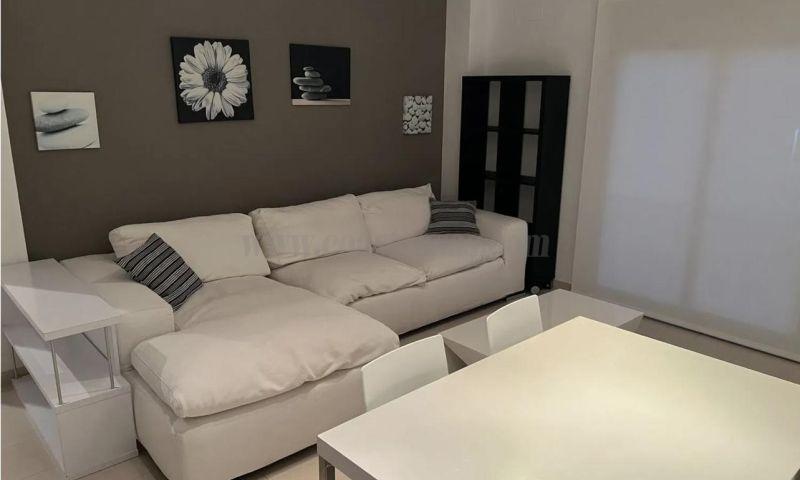 Venta de apartamento en Grau I Platja