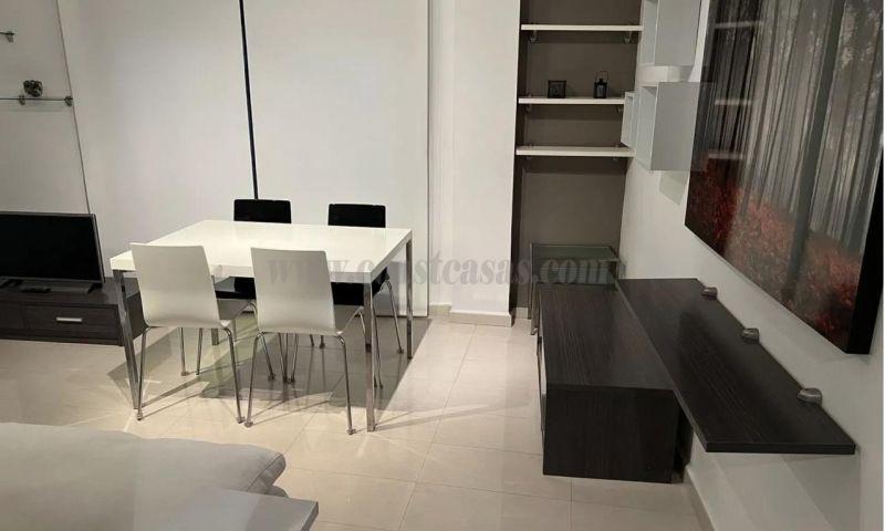 Venta de apartamento en Grau I Platja