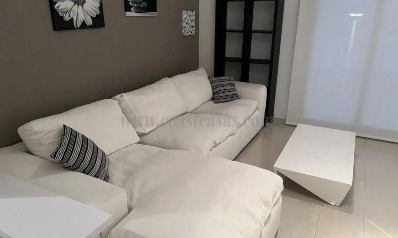 Venta de apartamento en Grau I Platja