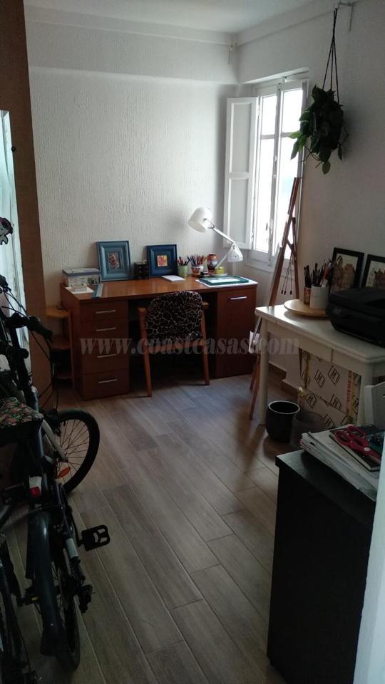 Venta de apartamento en Valencia