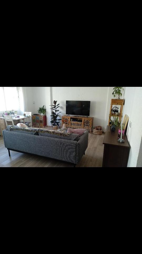 Venta de apartamento en Valencia