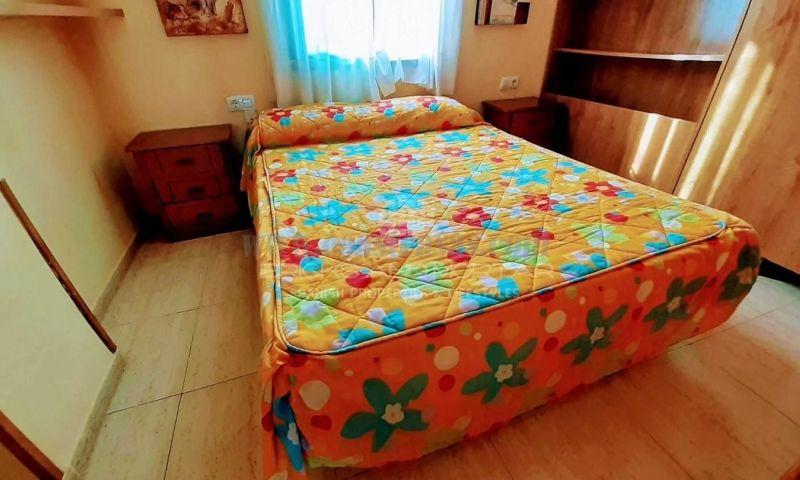 Venta de apartamento en Gandia