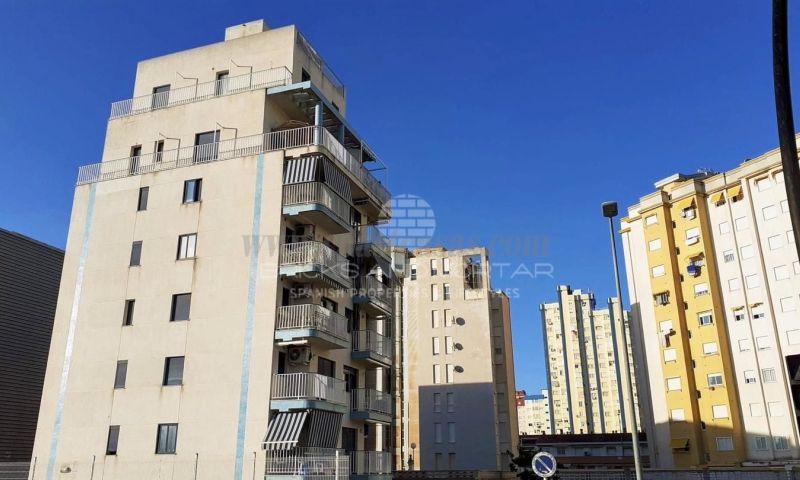Venta de apartamento en Gandia