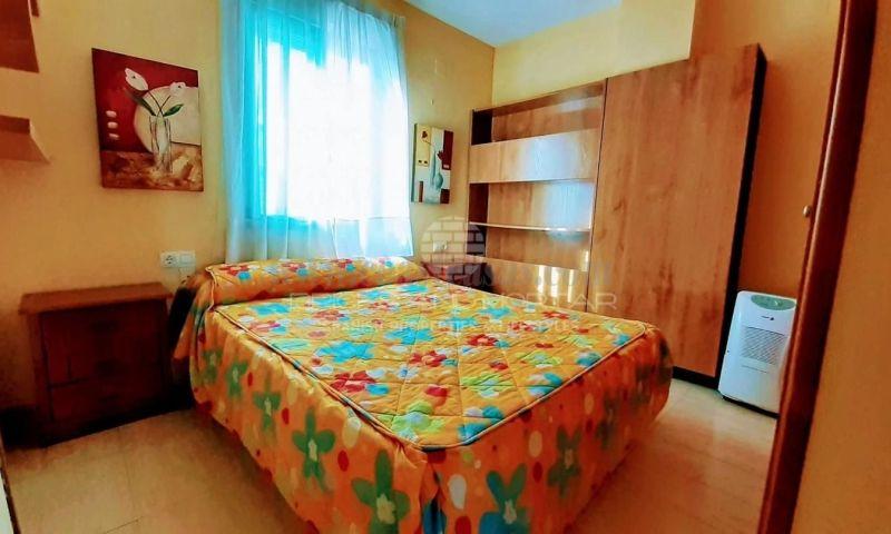 Venta de apartamento en Gandia
