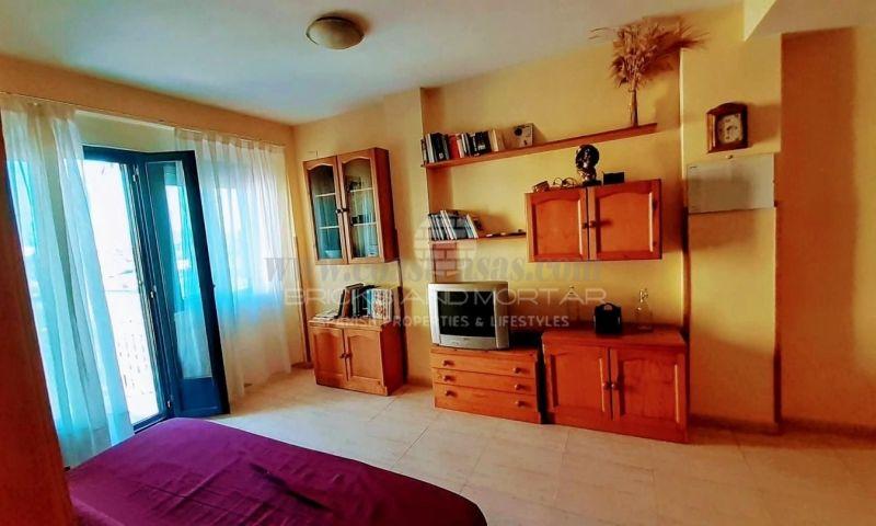 Venta de apartamento en Gandia