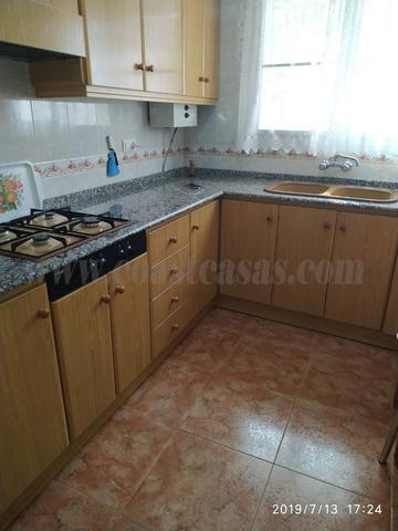 Venta de villa en Albalat Dels Tarongers