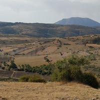 Venta de villa en Albalat Dels Tarongers