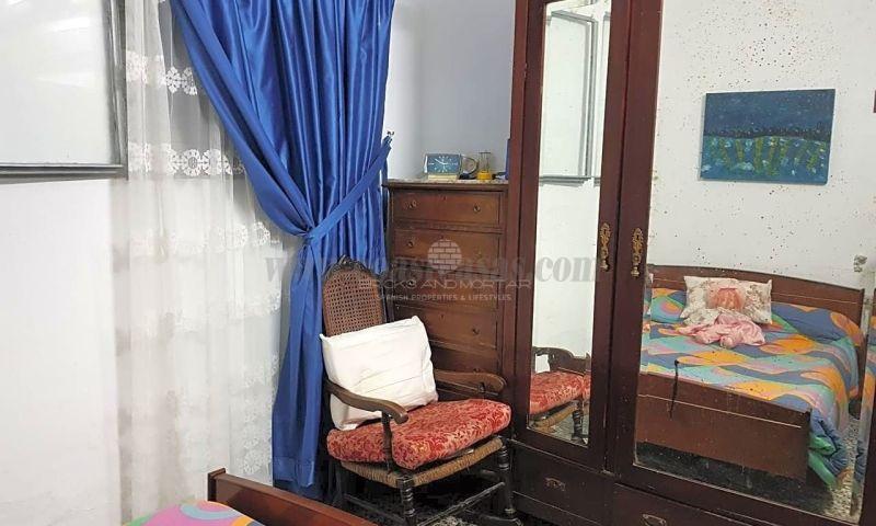 Venta de villa en Macastre