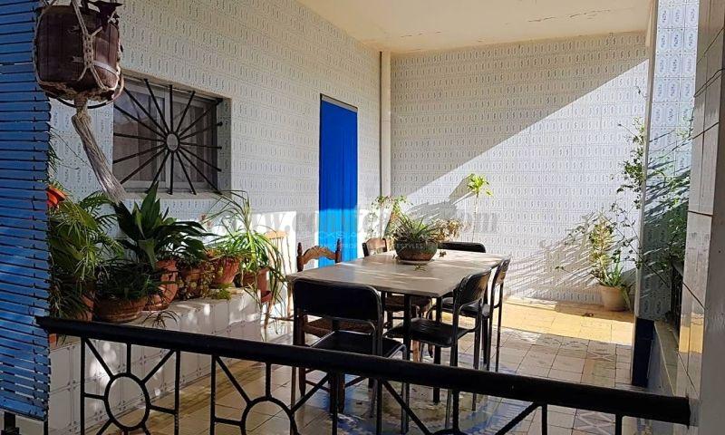Venta de villa en Macastre