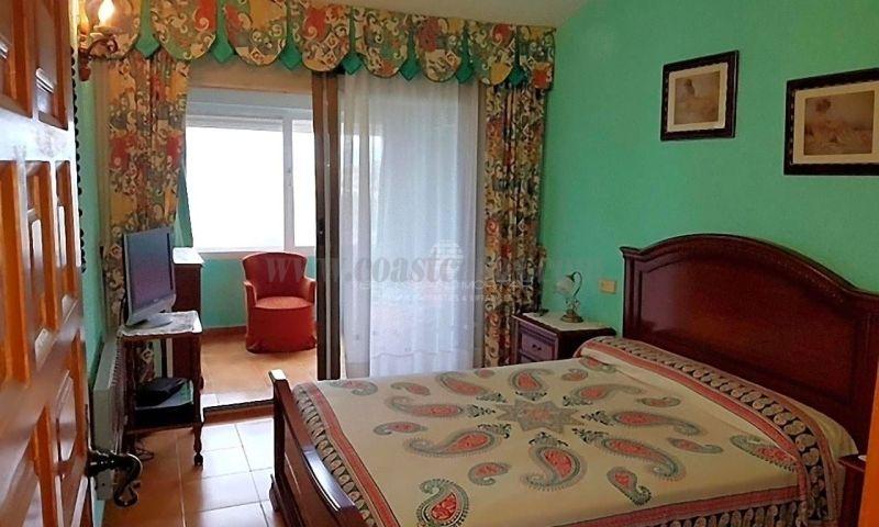 Venta de villa en Cullera