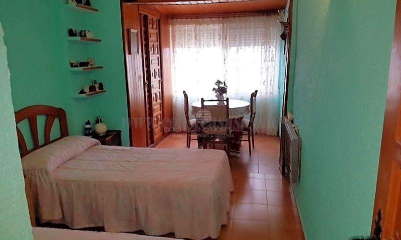 Venta de villa en Cullera