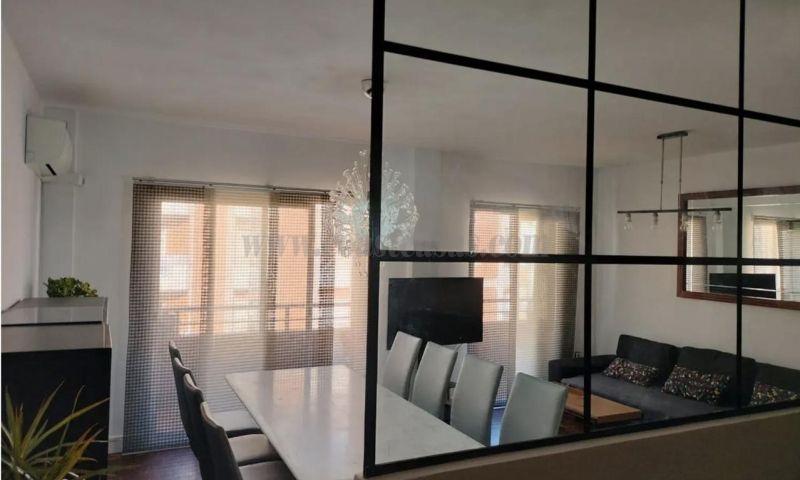 Venta de apartamento en Cullera