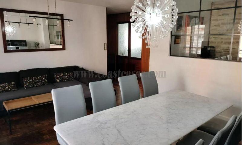Venta de apartamento en Cullera