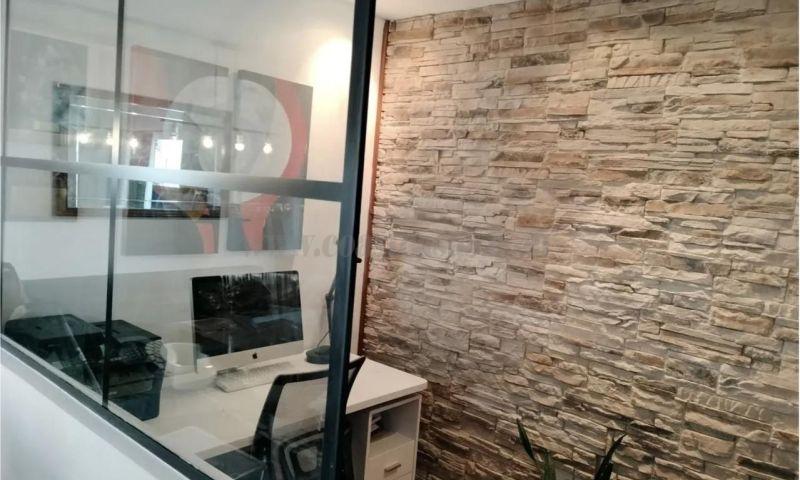 Venta de apartamento en Cullera