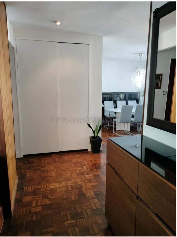 Venta de apartamento en Cullera