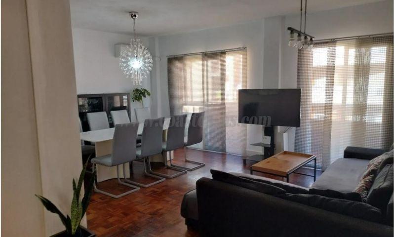 Venta de apartamento en Cullera