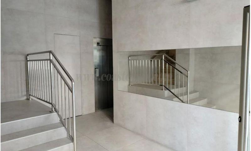 Venta de apartamento en Cullera
