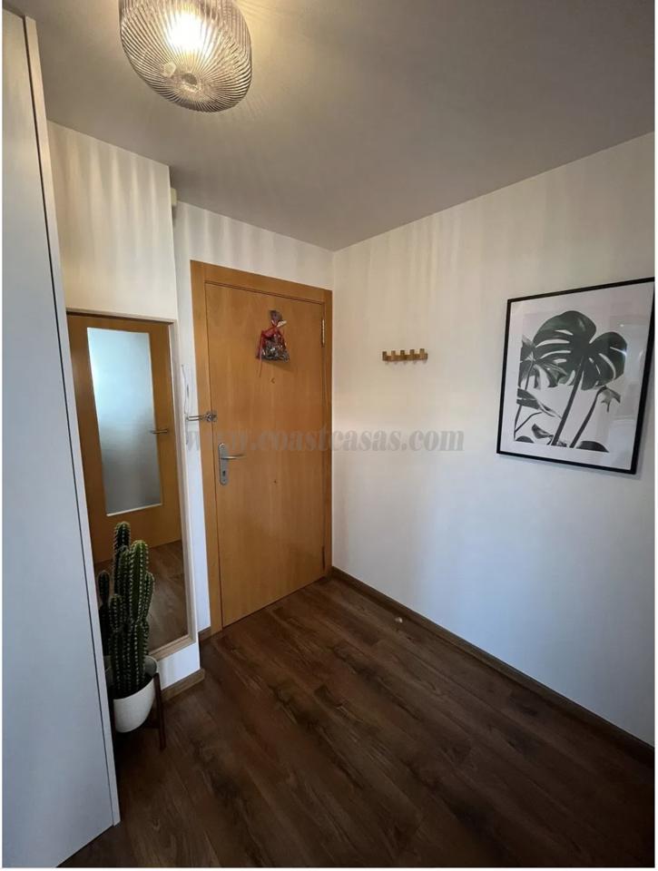 Venta de apartamento en Cullera