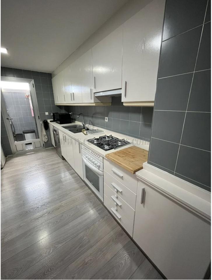 Venta de apartamento en Cullera
