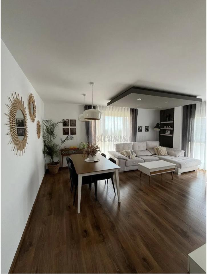 Venta de apartamento en Cullera
