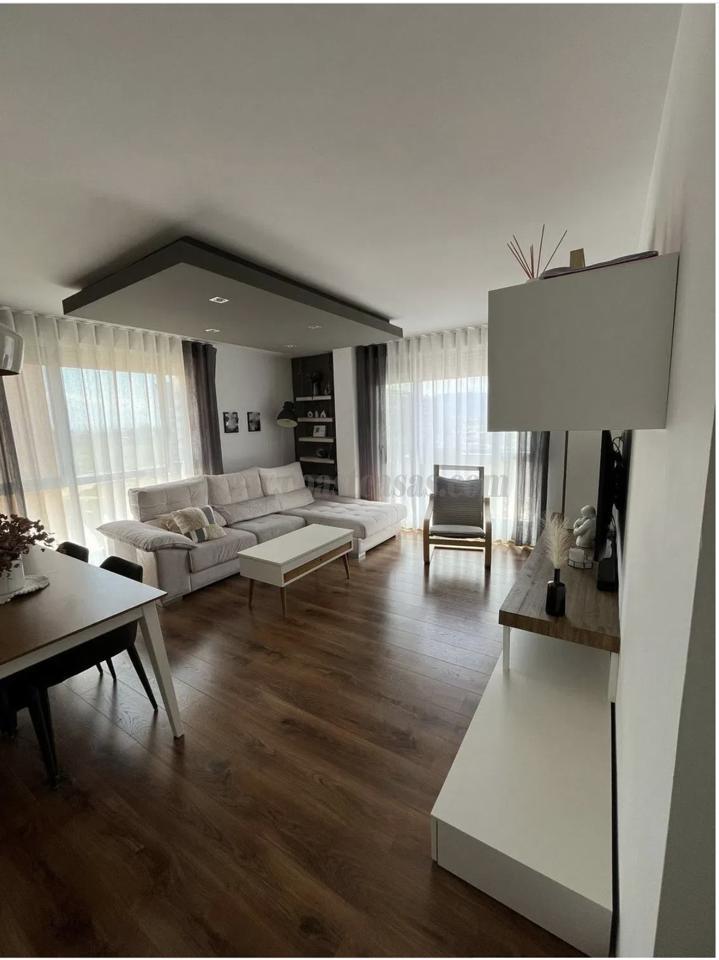 Venta de apartamento en Cullera