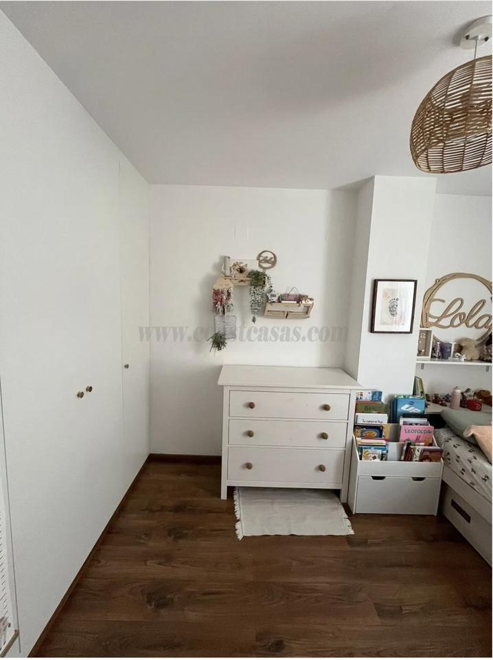 Venta de apartamento en Cullera