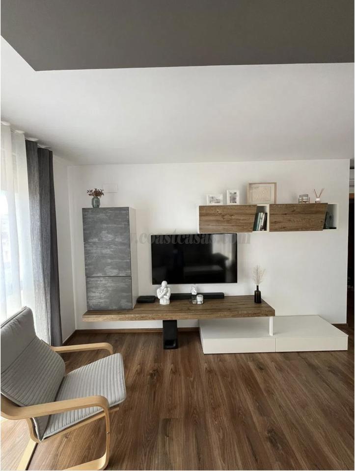 Venta de apartamento en Cullera