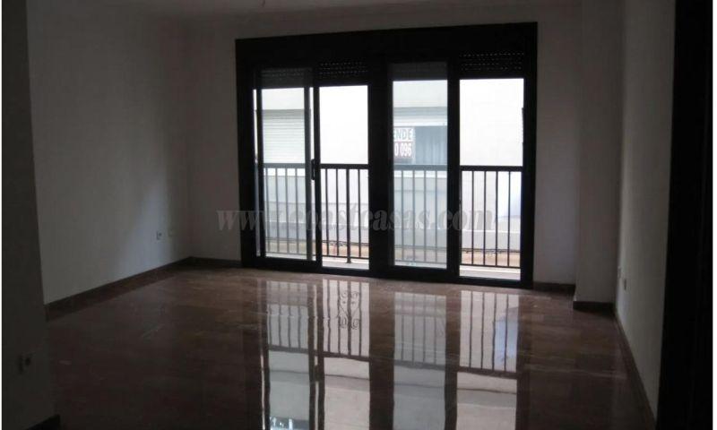 Venta de apartamento en Cullera