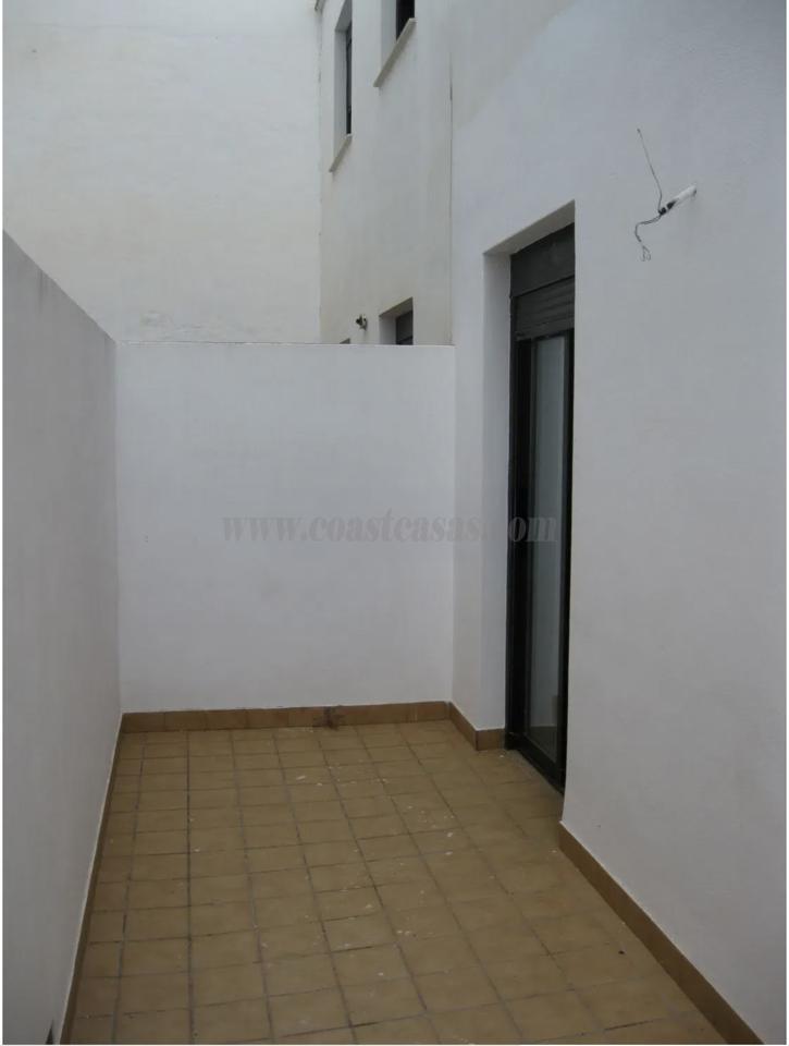 Venta de apartamento en Cullera