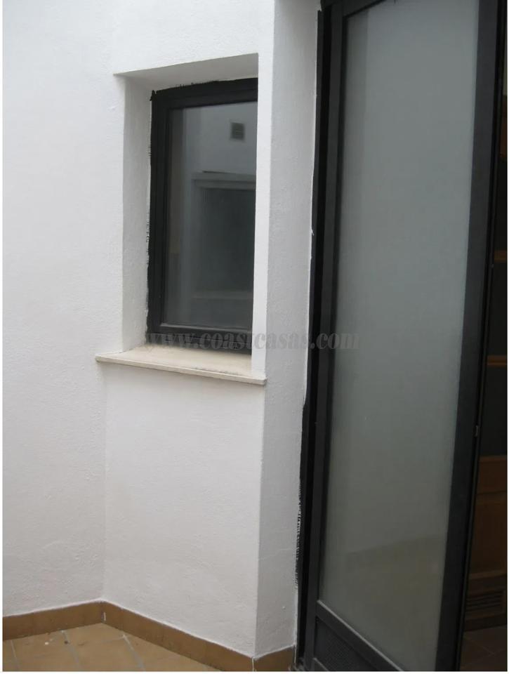 Venta de apartamento en Cullera
