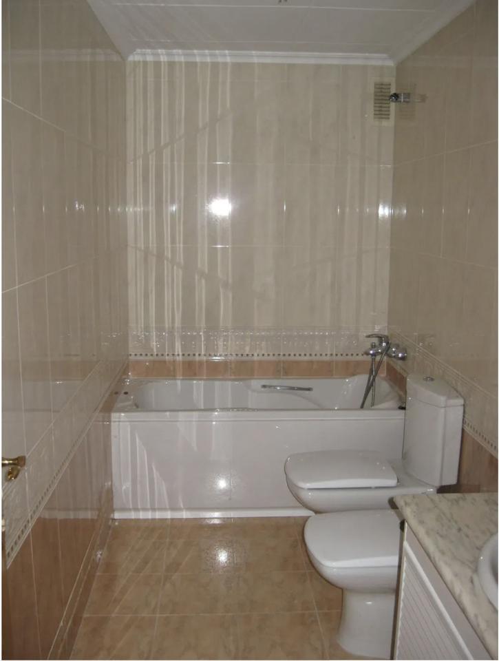Venta de apartamento en Cullera