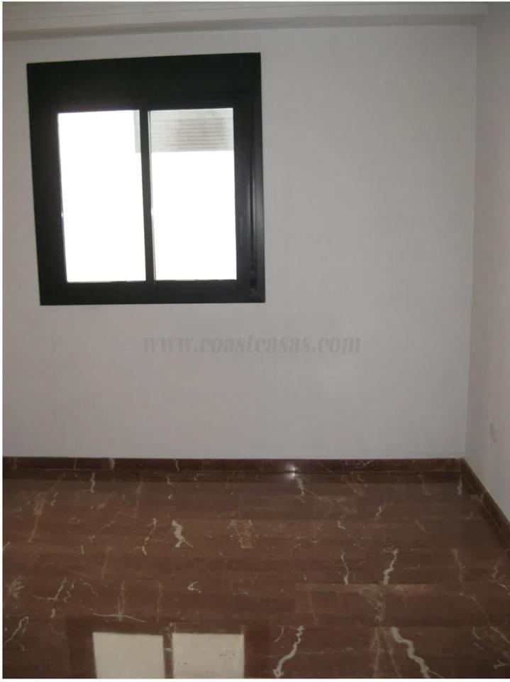 Venta de apartamento en Cullera