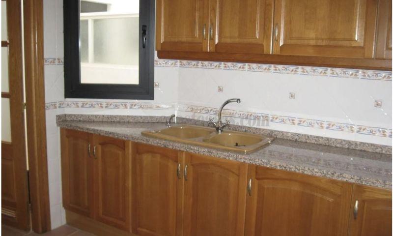 Venta de apartamento en Cullera